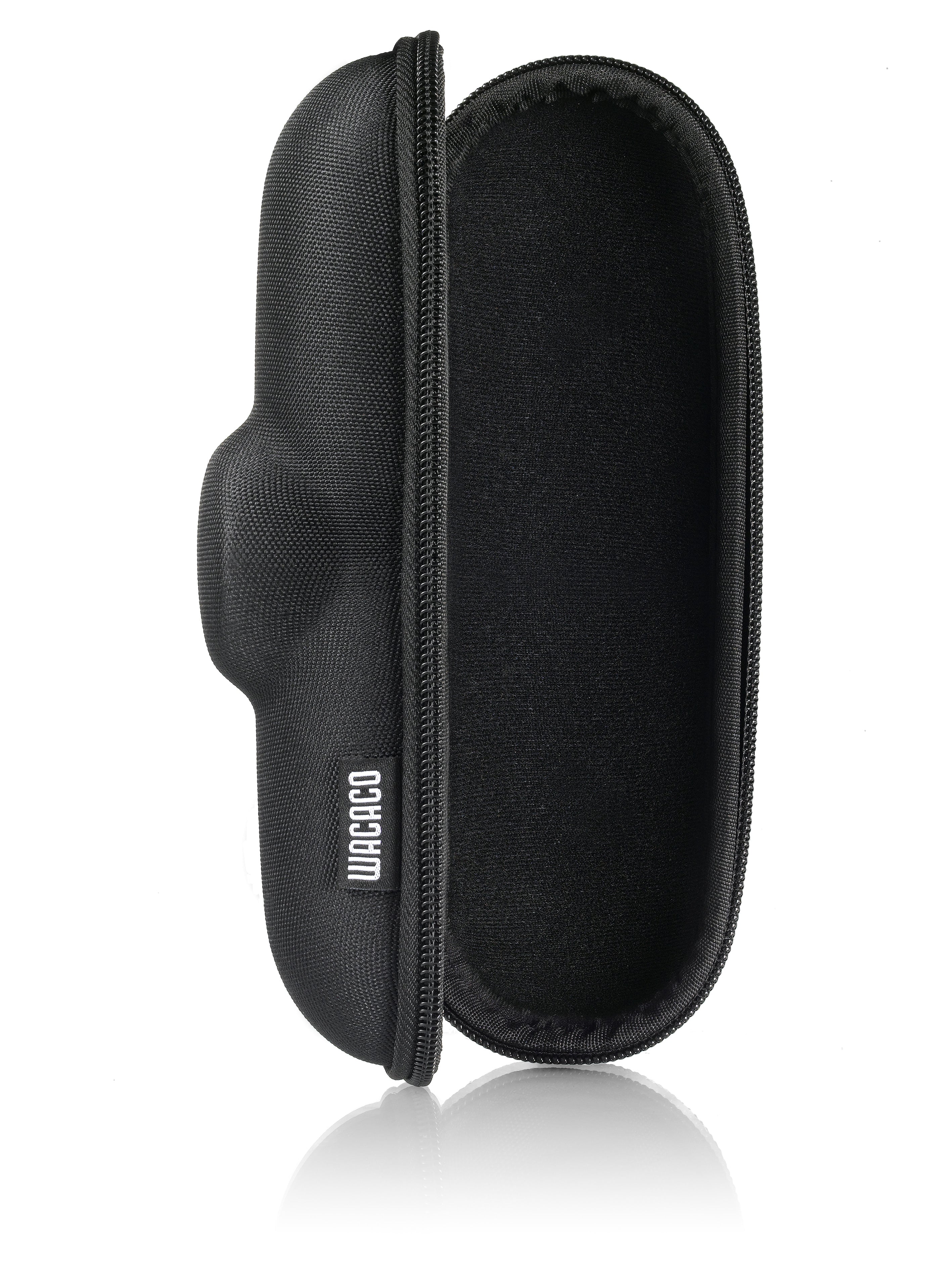 Wacaco - Minipresso Case - Protective Case