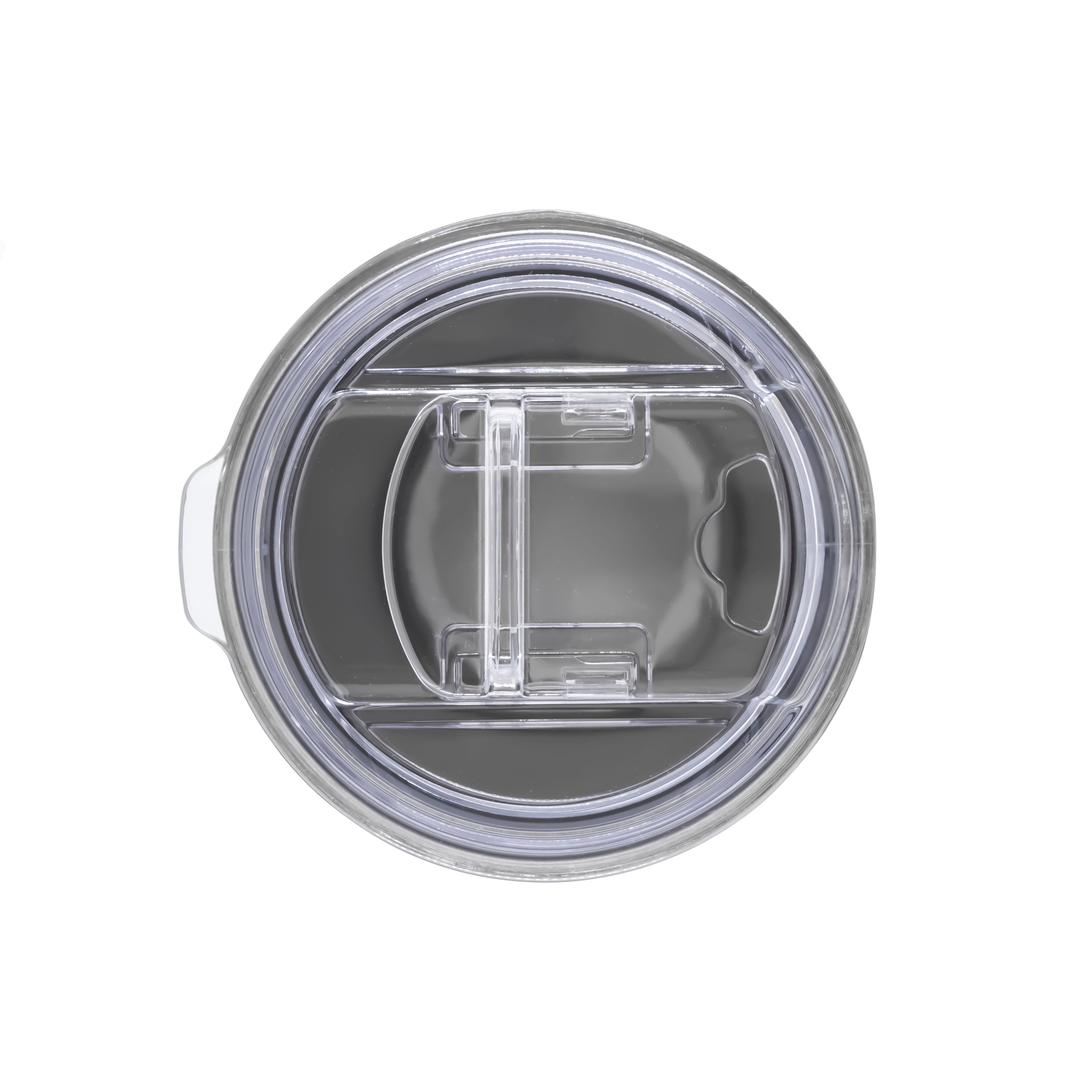 myCOOLMAN - Stainless Steel Tumbler 591ml - RV Online