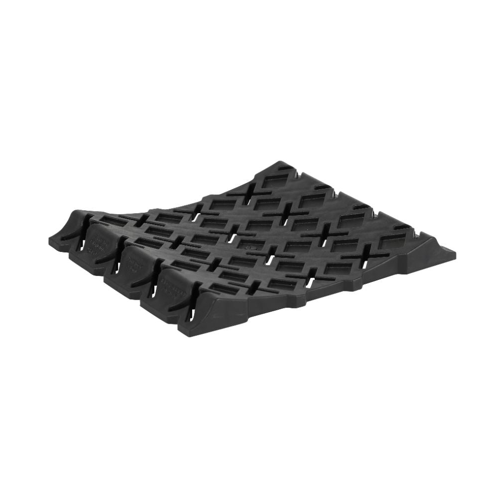 Milenco - Stacka Tyre Savers - MIL4701 - RV Online