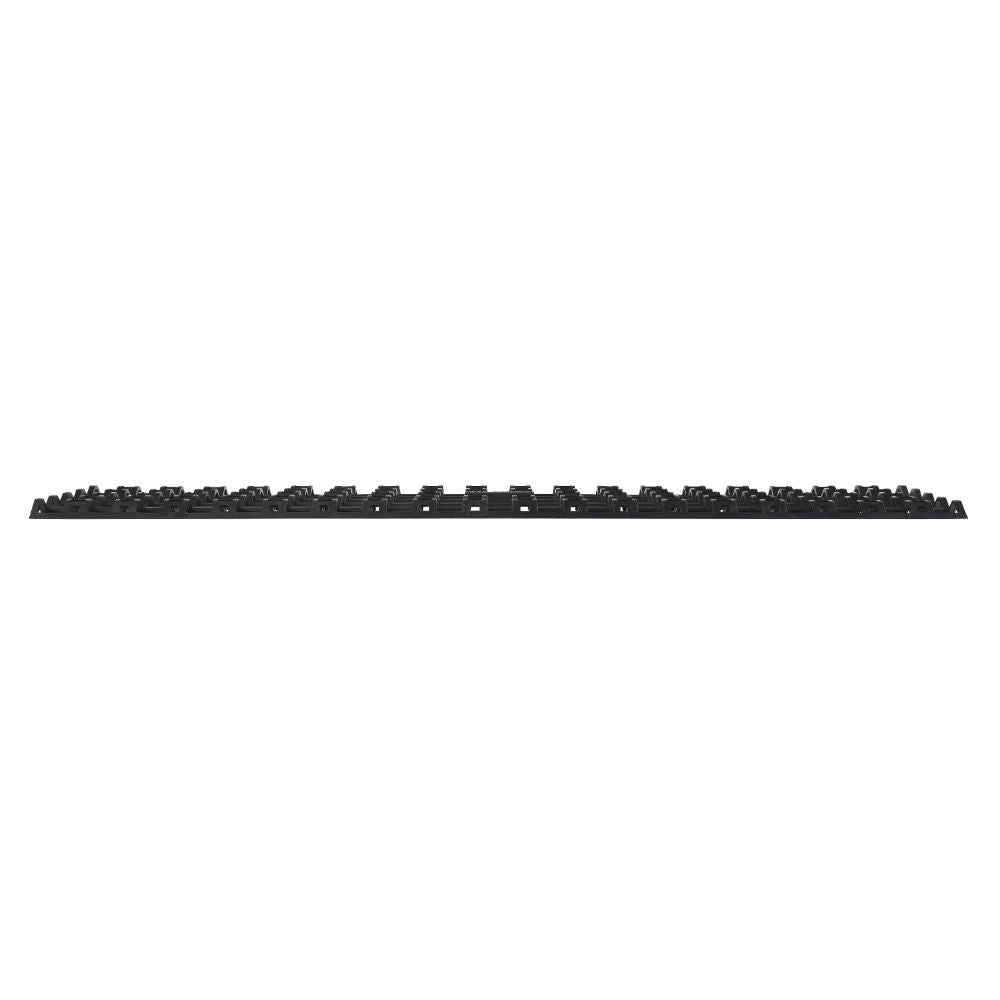 Milenco - Giant Lattice Grip - Pair - MIL2905 - RV Online