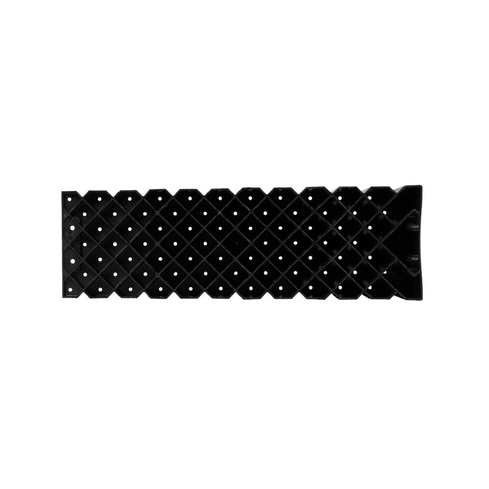 Milenco - Quattro 2 Level - Leveling Ramps - RV Online