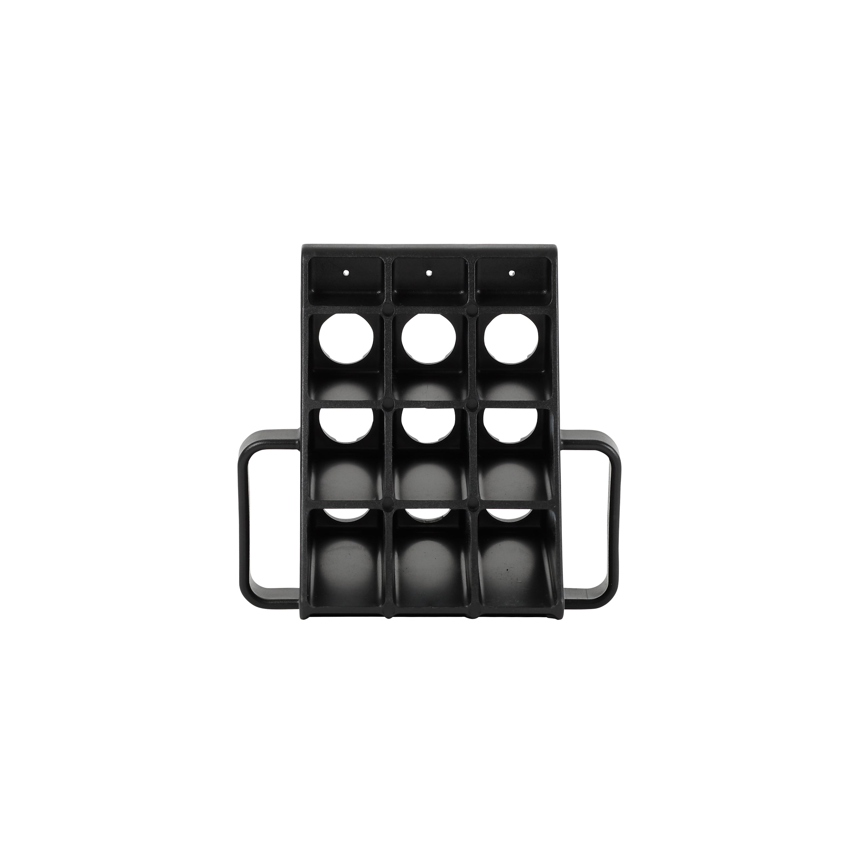 Milenco - Wedge Level Chock - Single - MIL5234 - RV Online