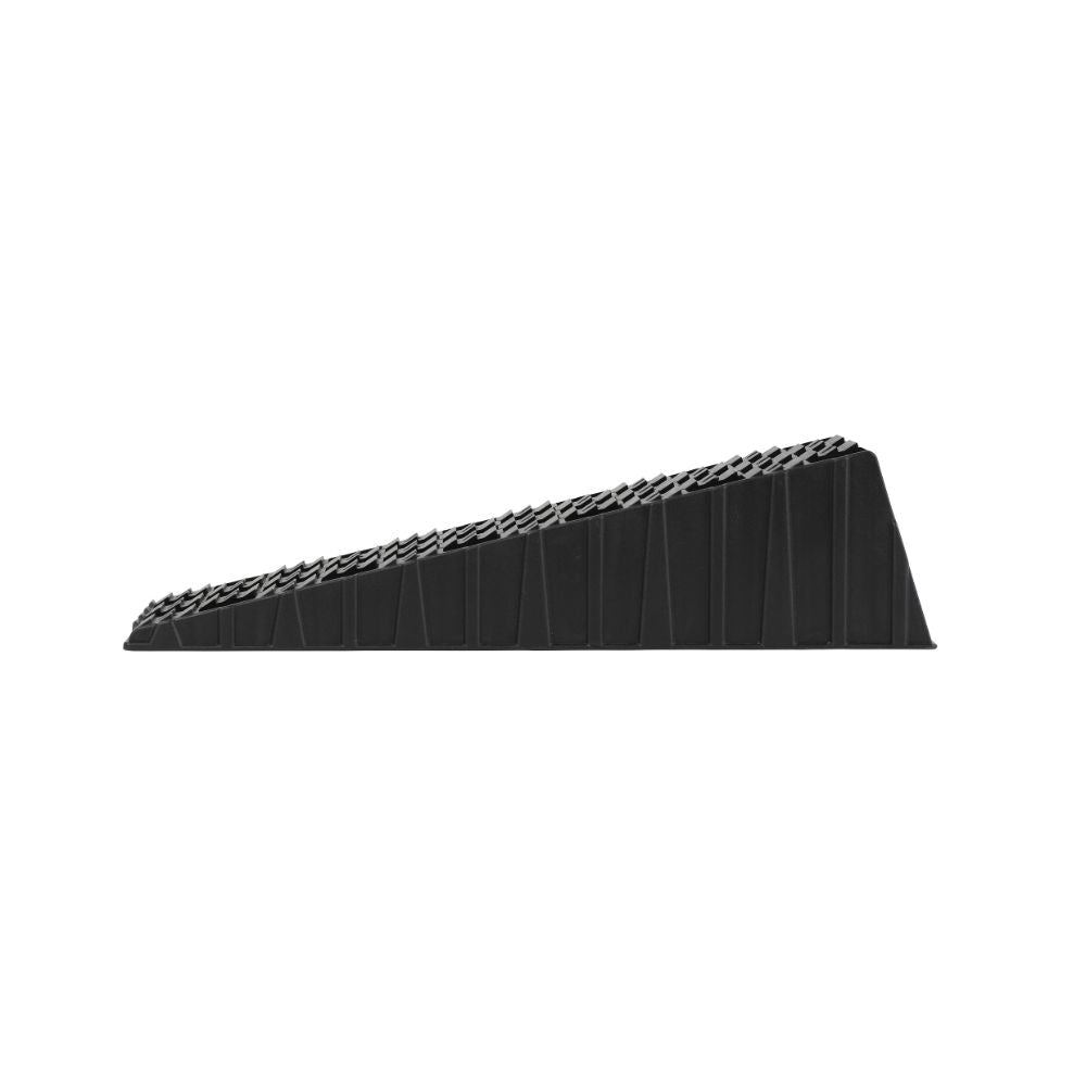 Milenco - Wedge Level - Vehicle Levelling - Pair - MIL5227 - RV Online