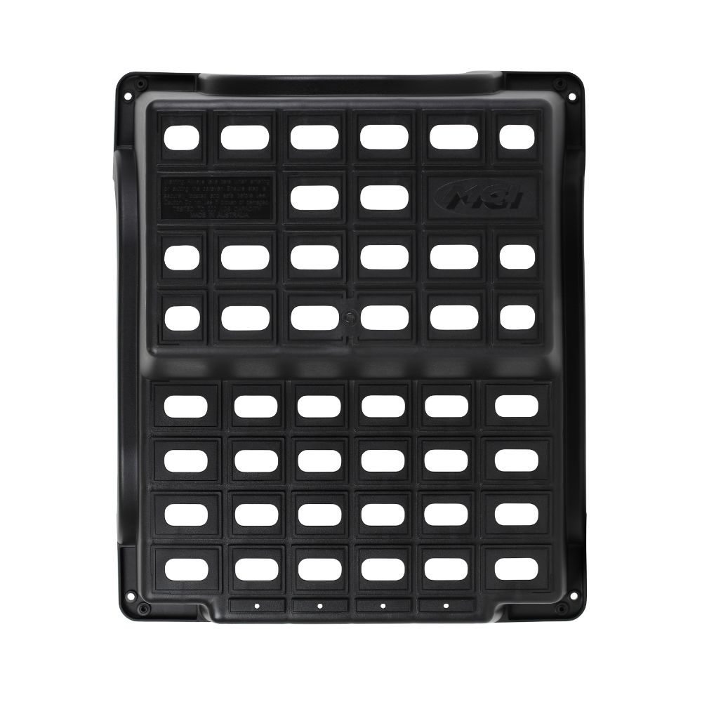 Milenco - Double Step - MIL3797 RV Online