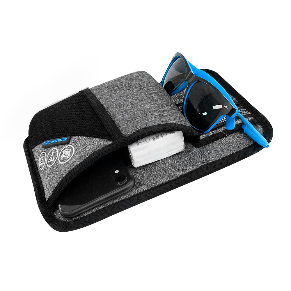 Navigator - Dash Buddy - RV Online