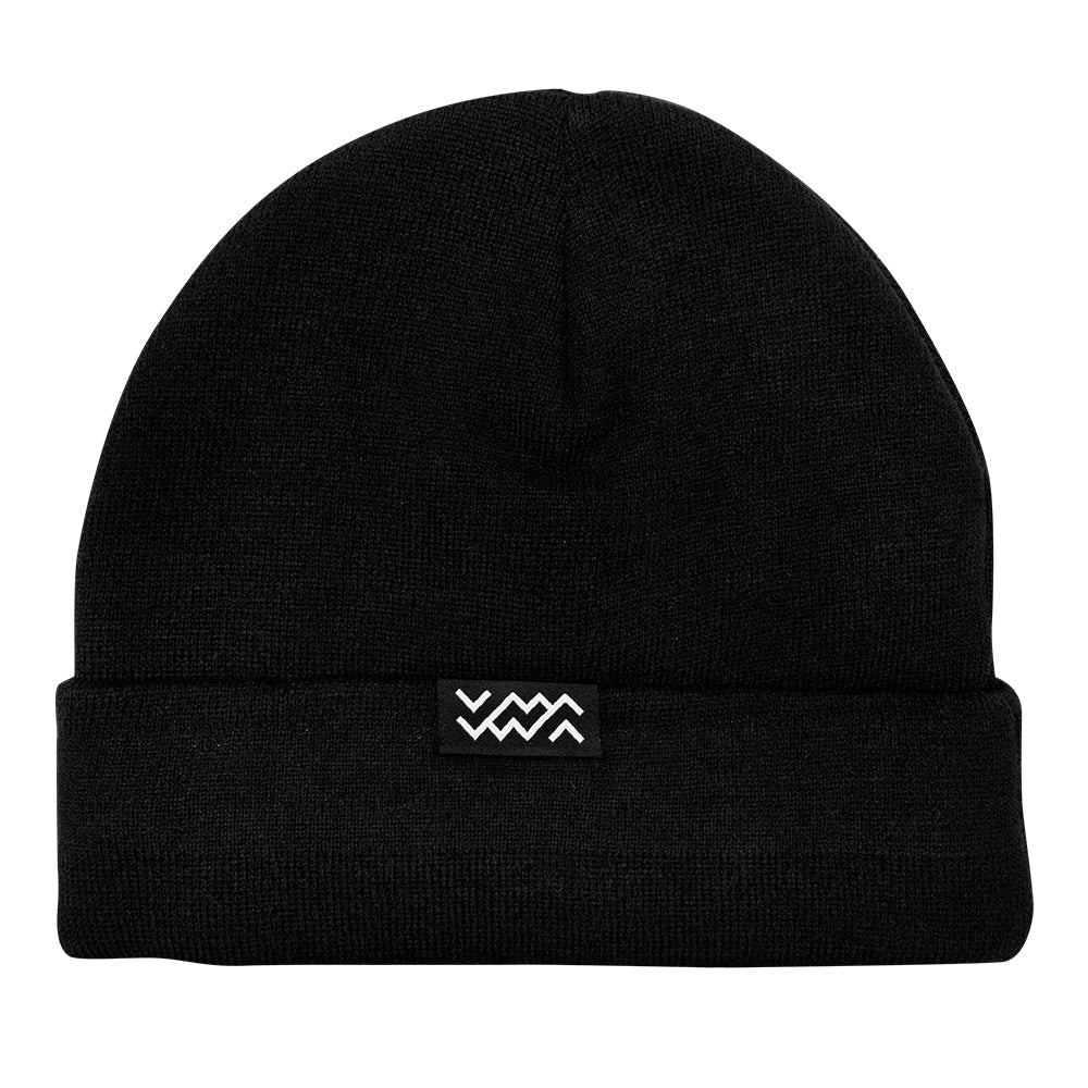 Navigator - Reflective Beanie - RV Online