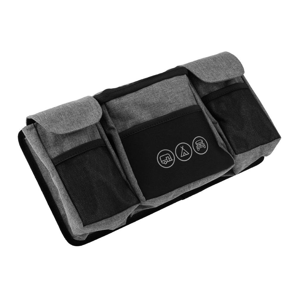 Navigator - Build it Pocket Buddy - RV Online