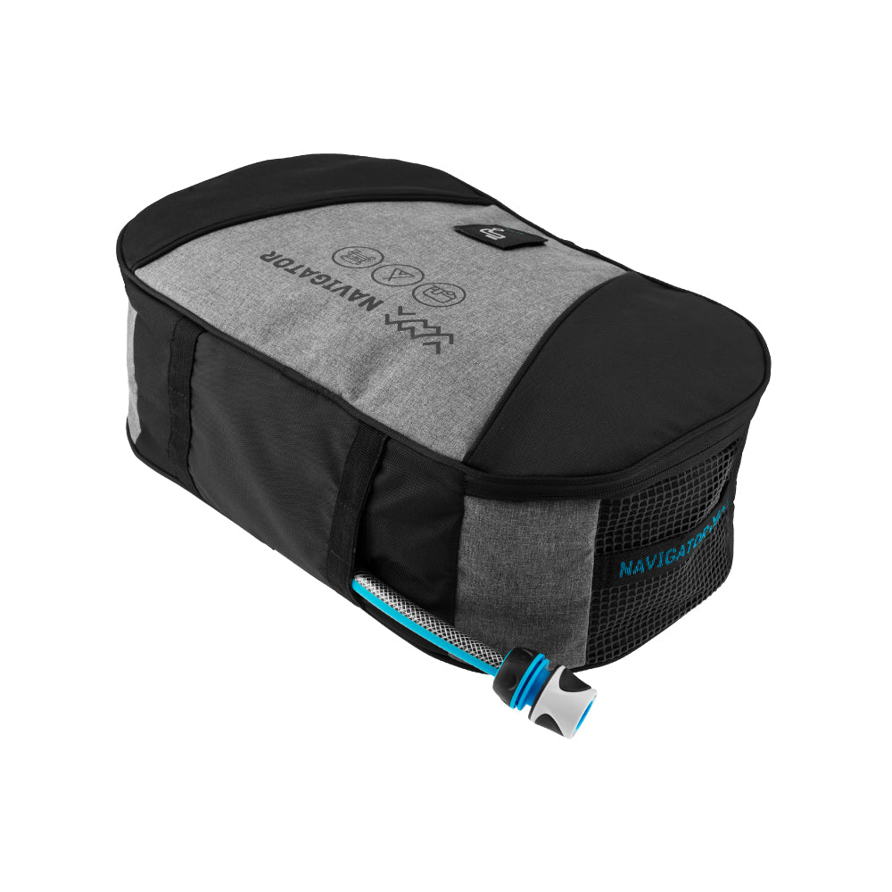 Navigator - Utility Buddy - RV Online