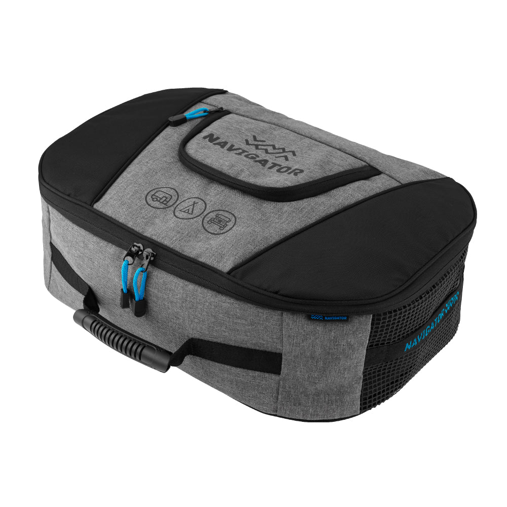 Navigator - Sullage Buddy - RV Online