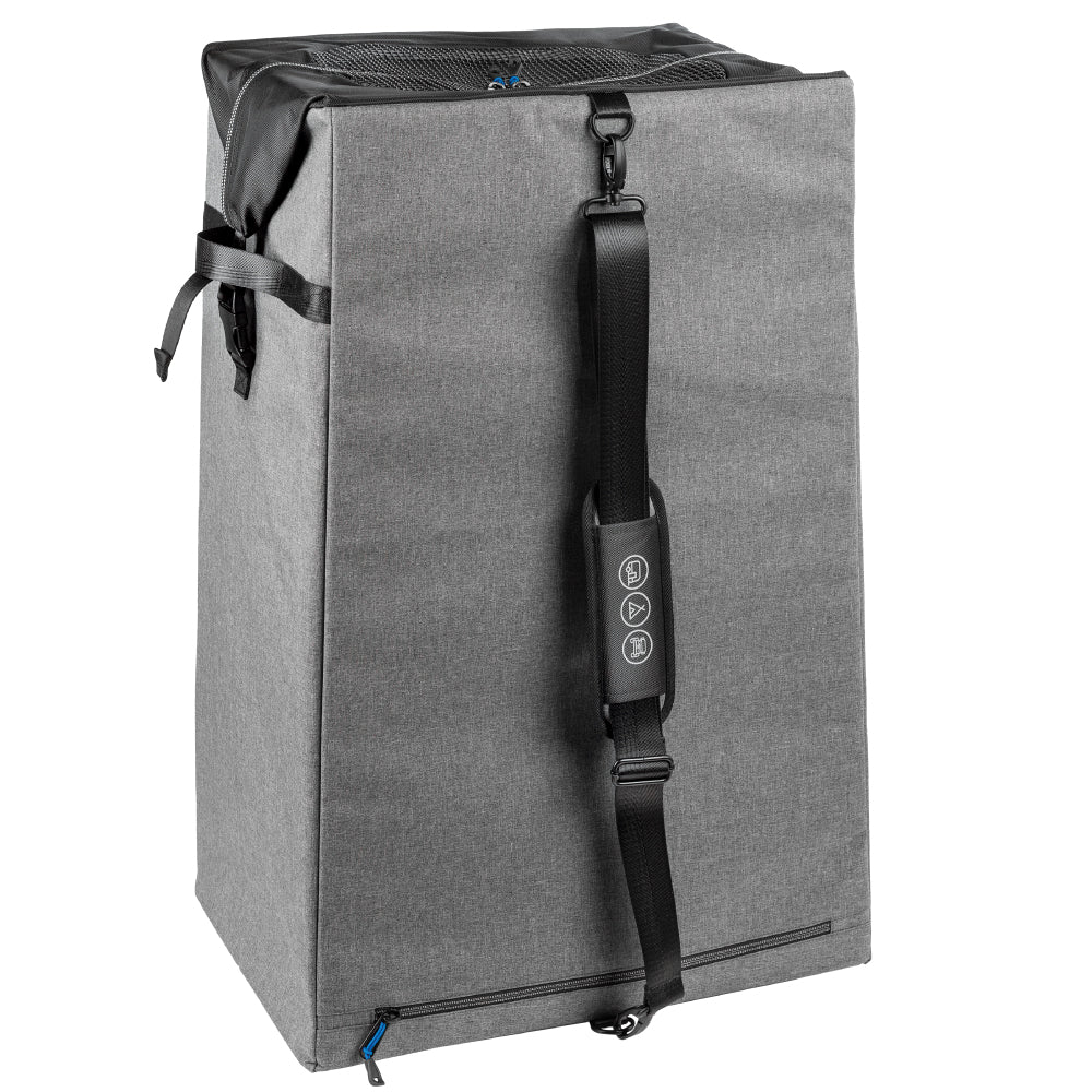 Navigator - Collapsible Laundry Buddy - RV Online