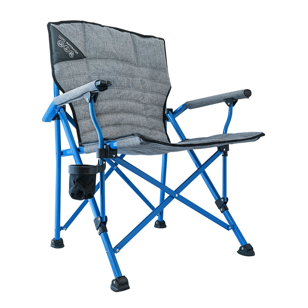 Navigator - Nowhere Chair - Adult Size - RV Online