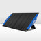 ATEM POWER 100W Folding Solar Panel Kit 12V - RV  Online