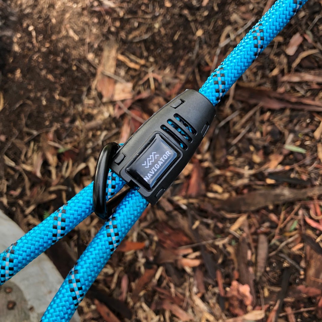 Navigator - Dog Leash Buddy - RV Online