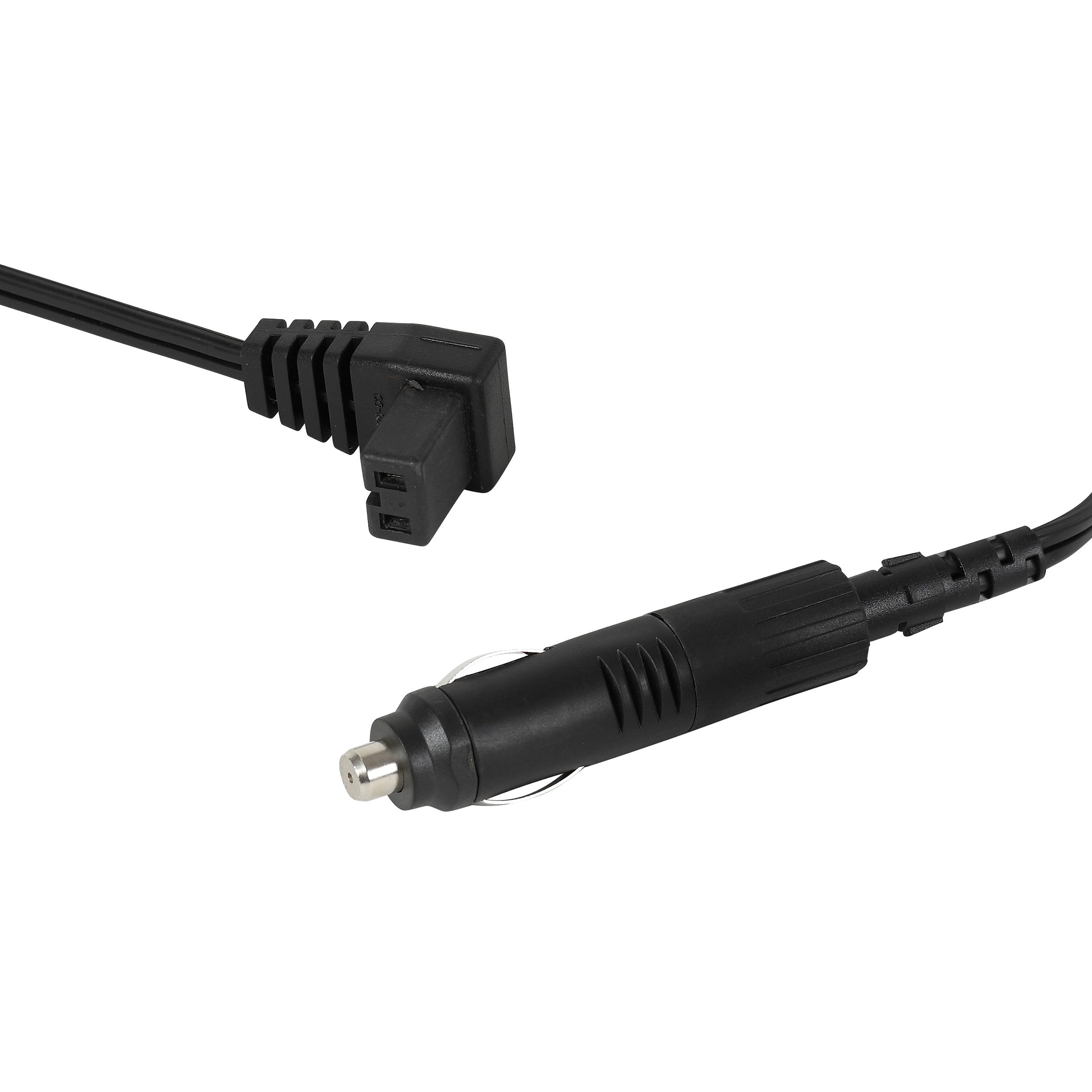 myCOOLMAN - 12V DC CABLE - SPARE/REPLACEMENT - RV Online