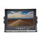 RVview 7" High Definition Off Road Monitor - RV Online