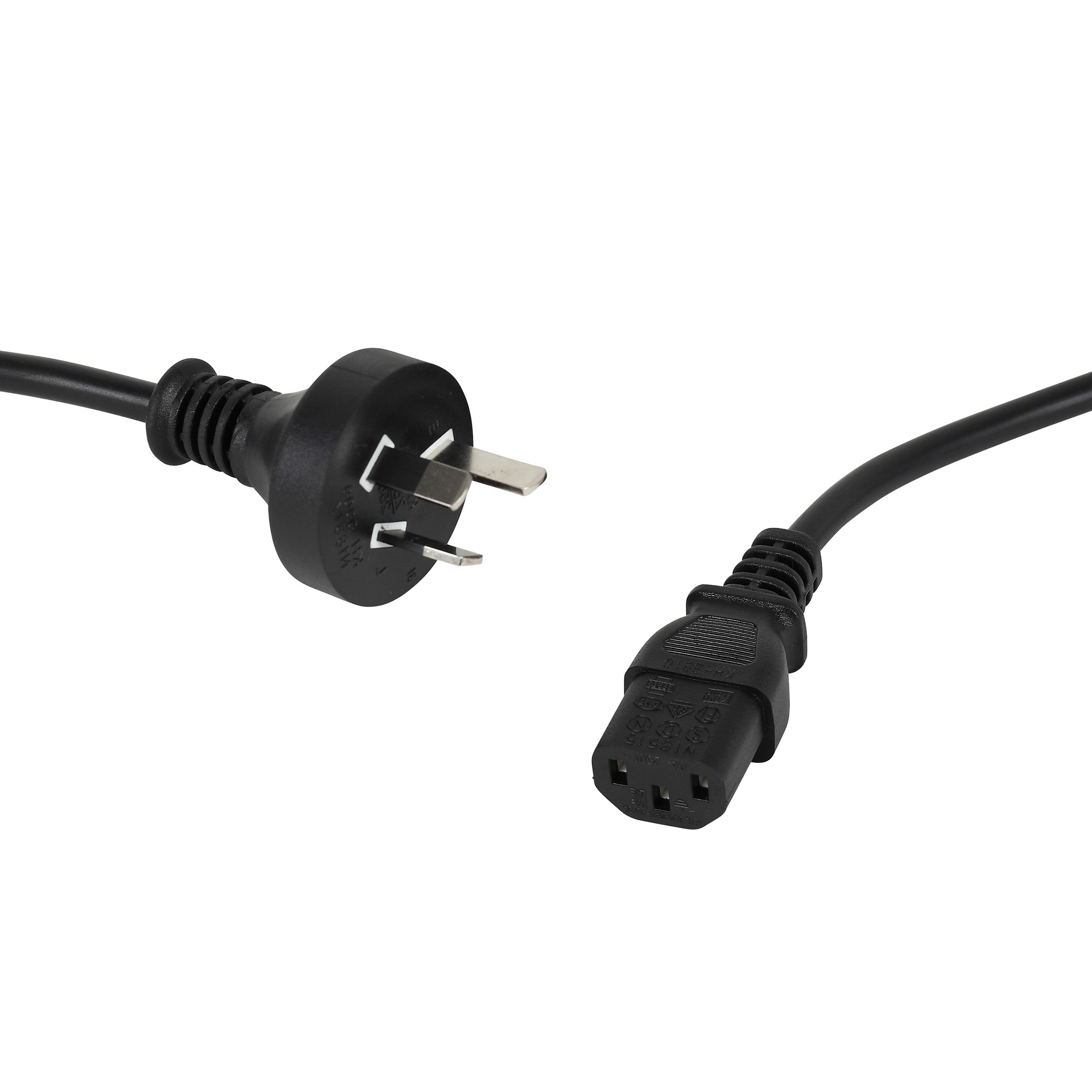 myCOOLMAN - 240V AC CABLE - SPARE/REPLACEMENT - RV Online