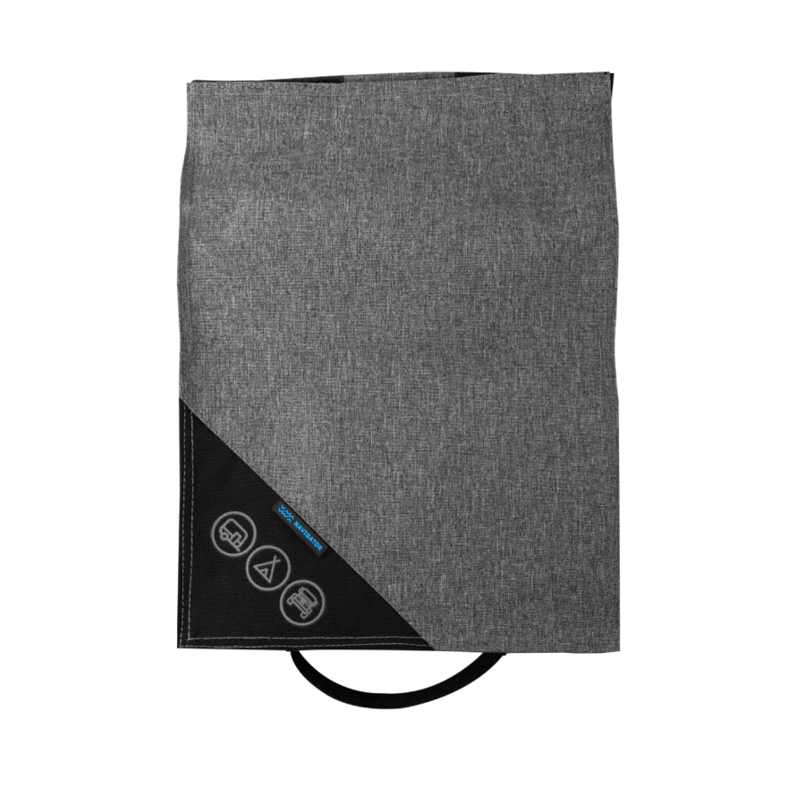 Navigator - Trailer Plug & Shower Head Buddy - RV Online