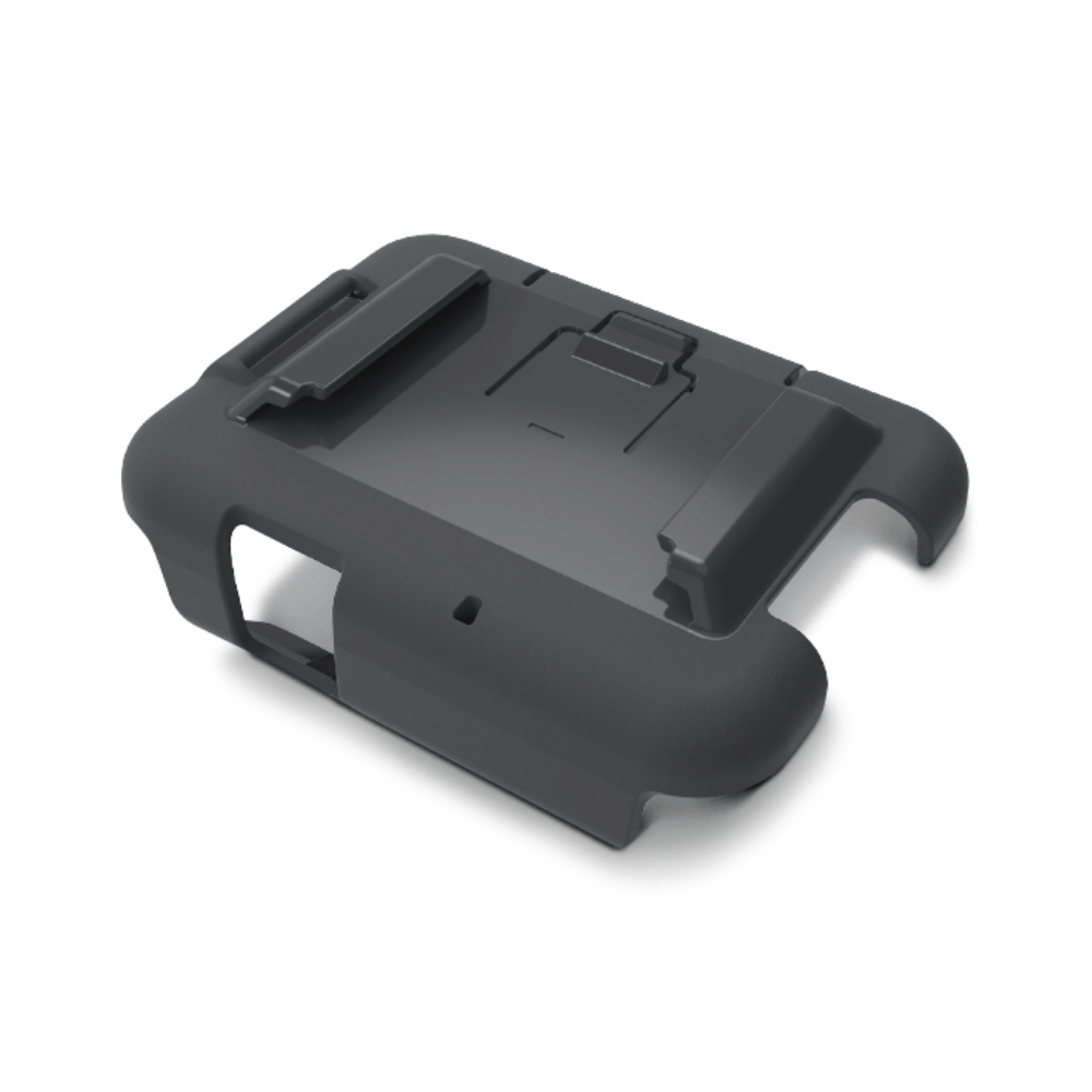 ZOLEO Cradle Kit