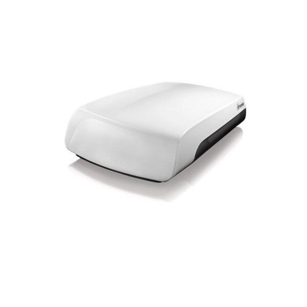 Truma - Aventa Comfort - Reverse Cycle Airconditioner - Roof mounted - RV Online