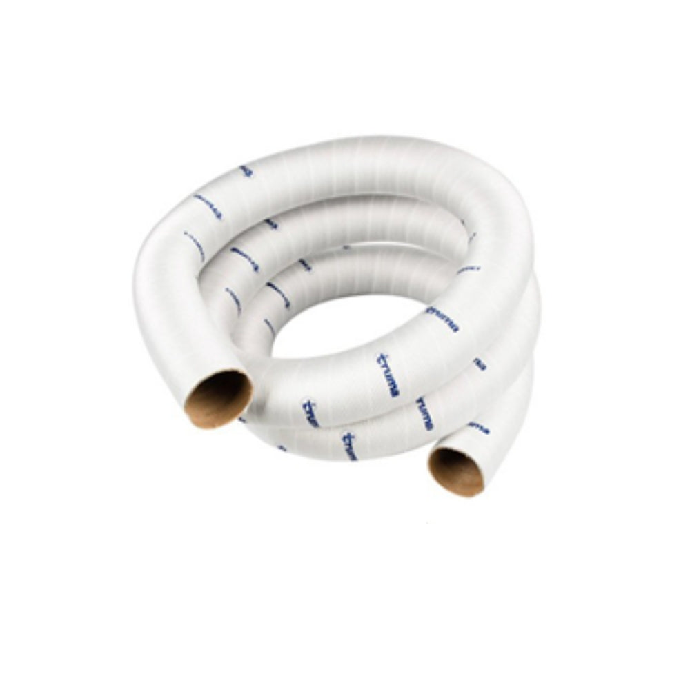 Truma - Cold Air Ducting required for Truma Saphir - 65mm - 10 metres long - RV Online
