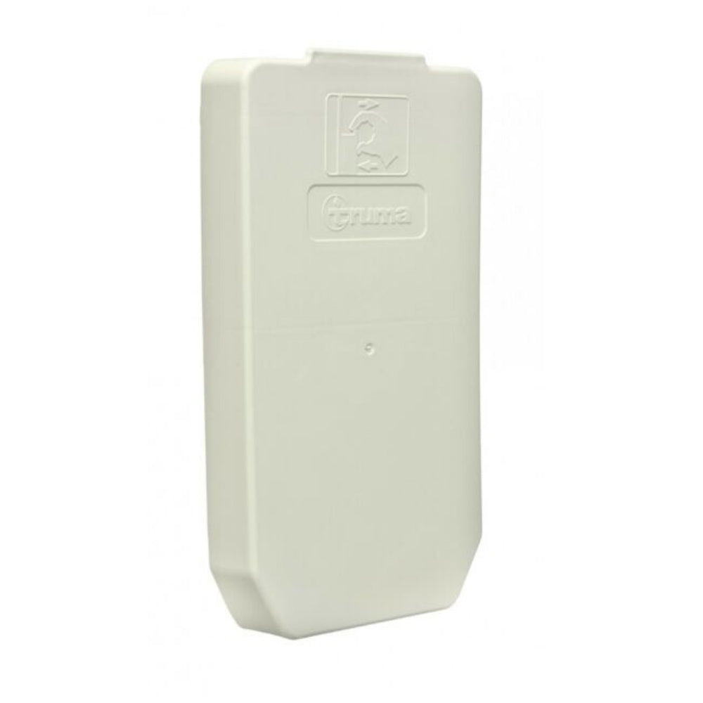 Truma - UltraRapid (Hot Water Service) - External Cover Cowl - RV Online