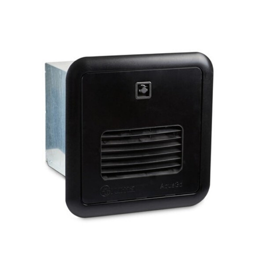 Truma - AquaGo - Instant Gas Hot Water Service - Black - RV Online