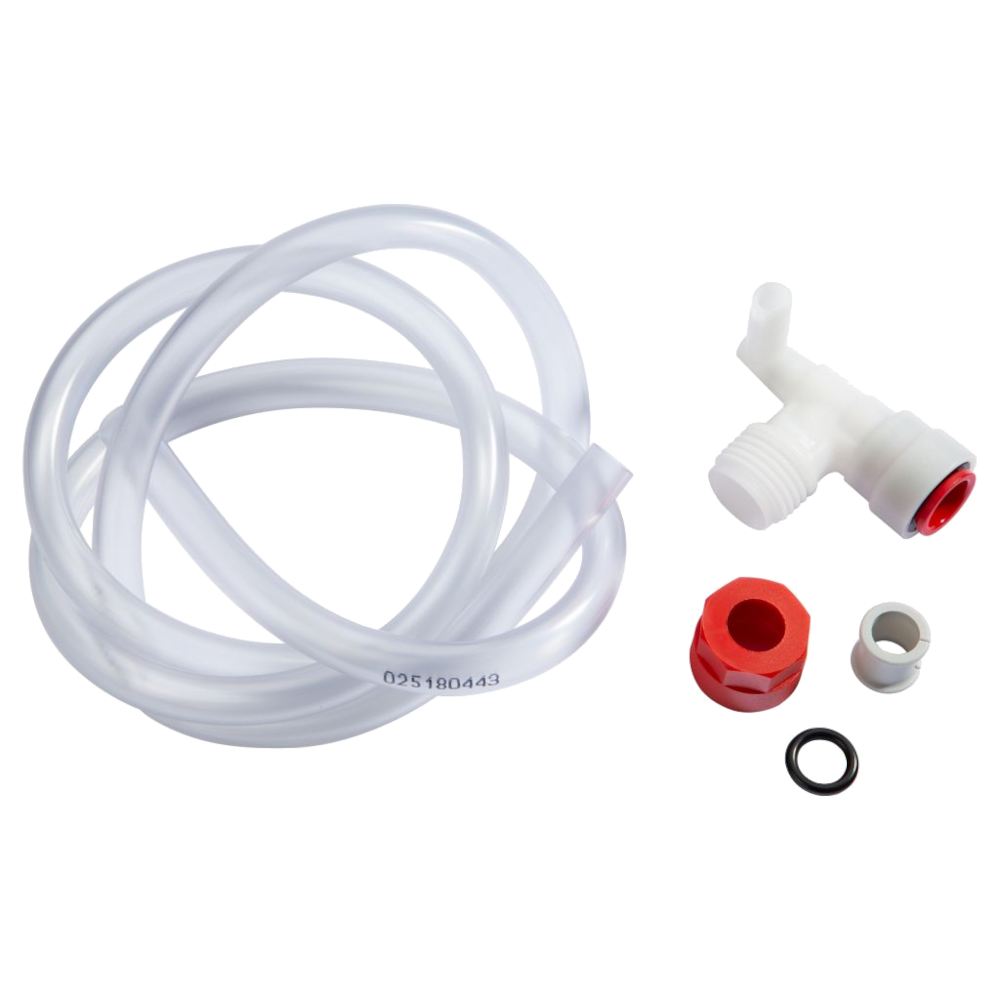 Truma - B14 Outlet Hot Water - 34151-03 - RV Online