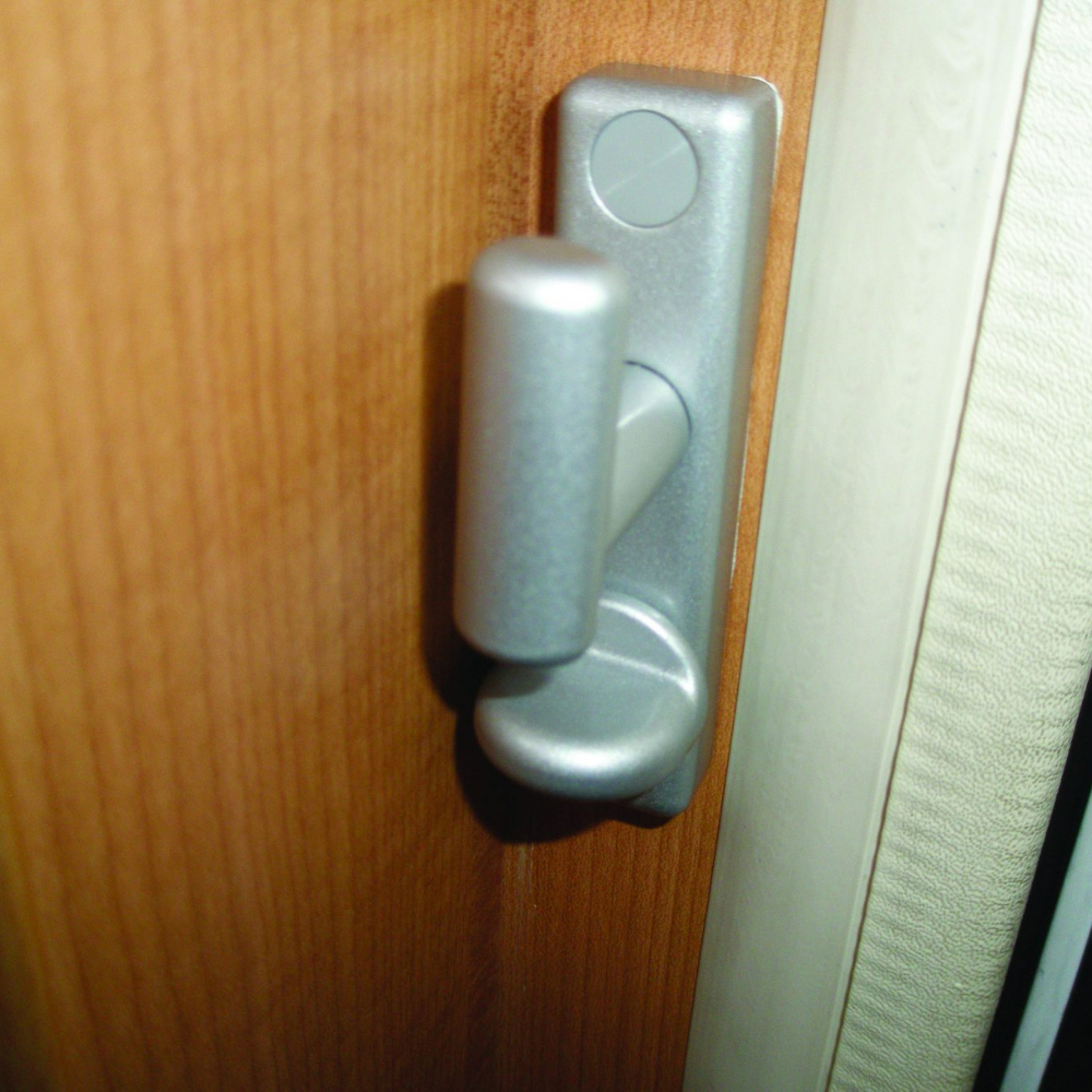 Milenco Security Door Lock - MIL4718 RV Online