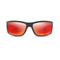 Tonic Polarised Eyewear Shimmer Red - RV Online