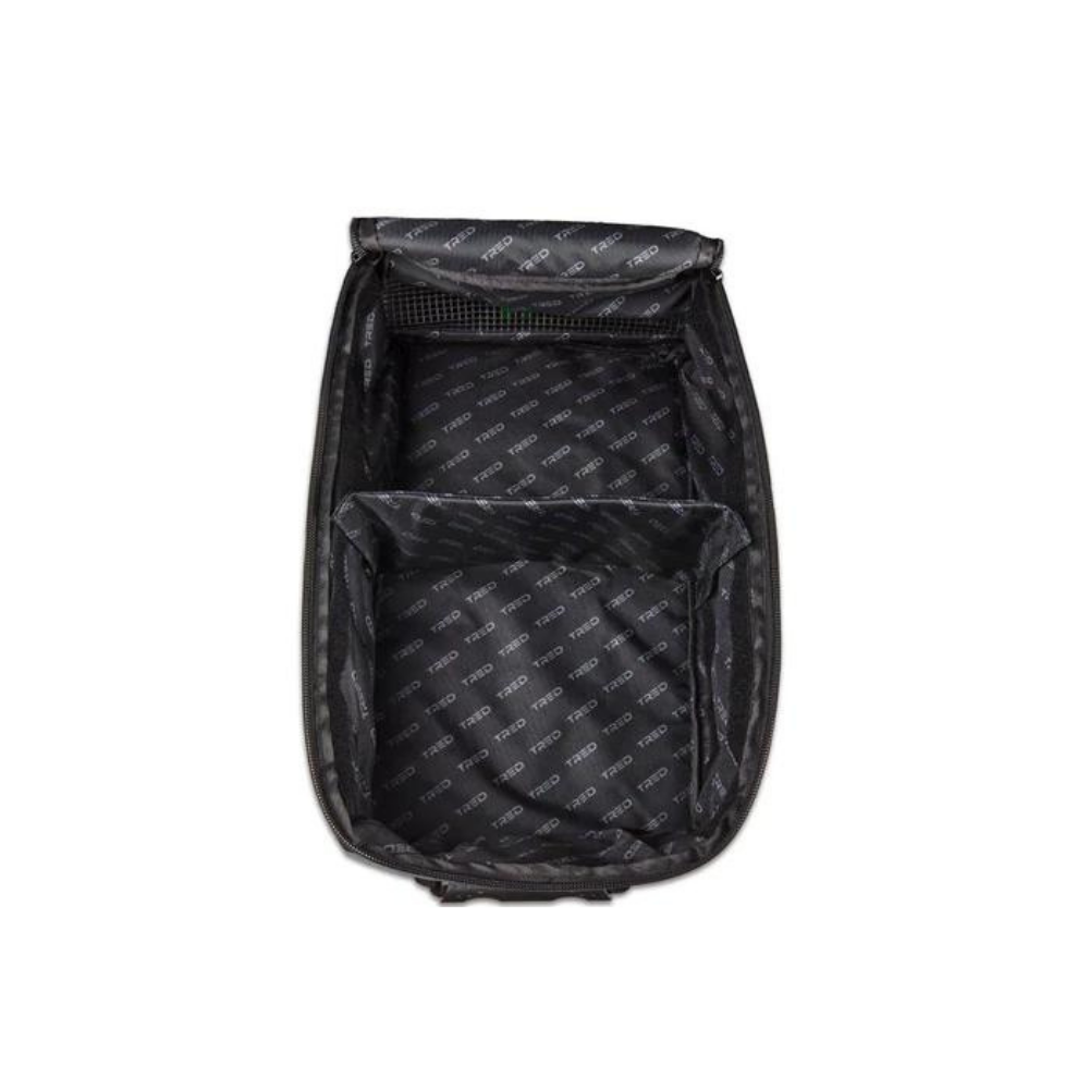 Tred - GT Storage Bag Medium