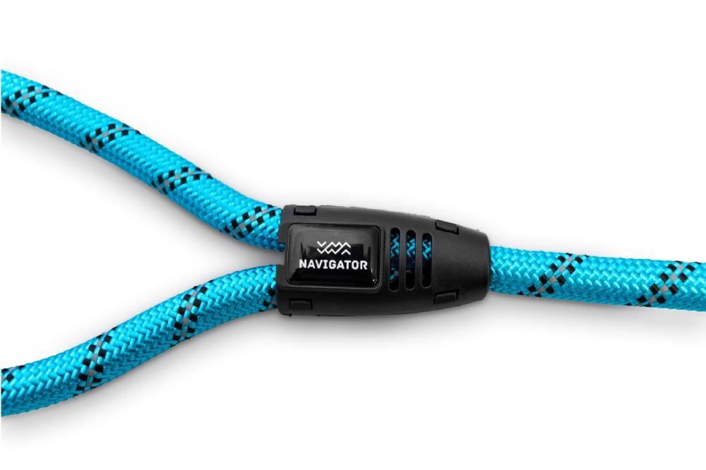 Navigator - Dog Leash Buddy - RV Online