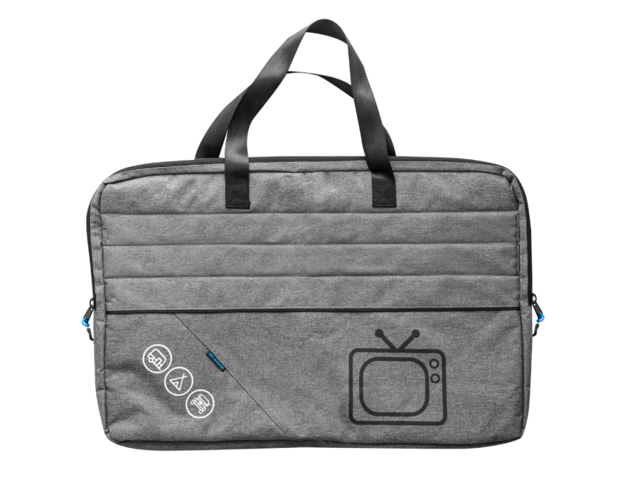 Navigator - TV Transit Buddy LARGE - up to 32 inches