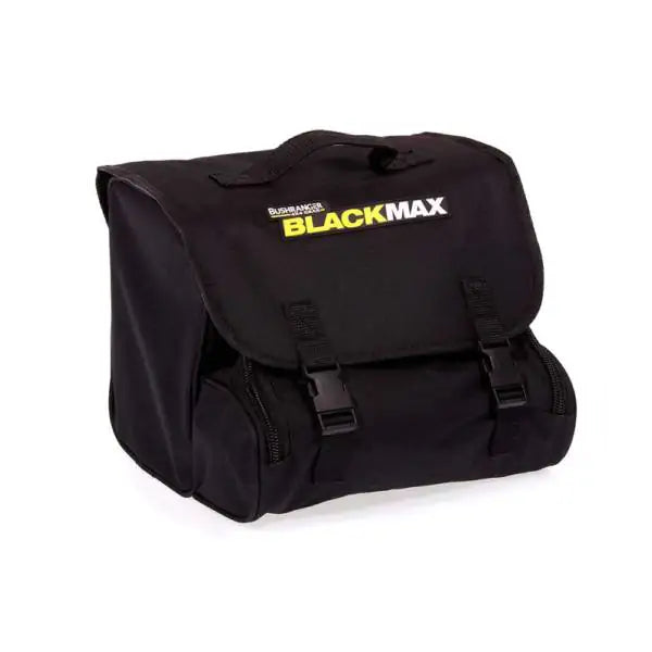 Bushranger - Black Max Air Compressor - RV Online