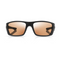 Tonic Polarised Eyewear Youranium Neon Copper - RV Online