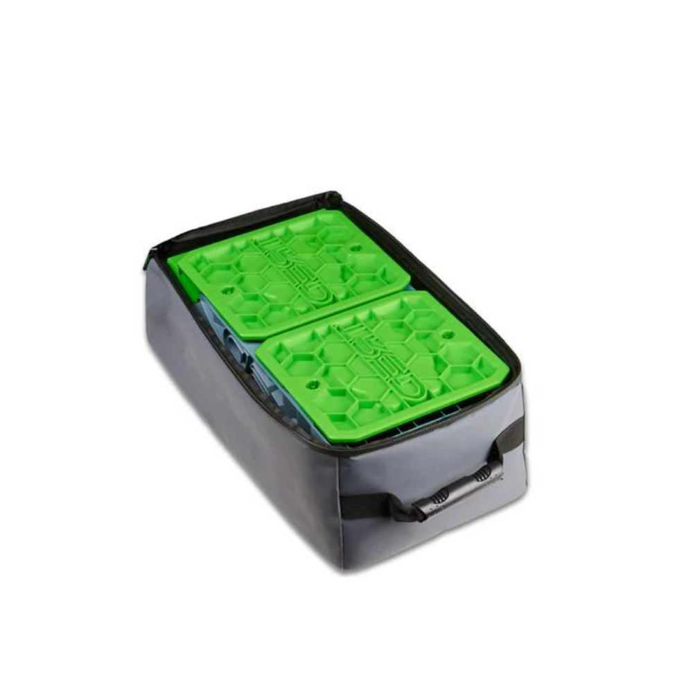 Tred - GT Storage Bag Medium
