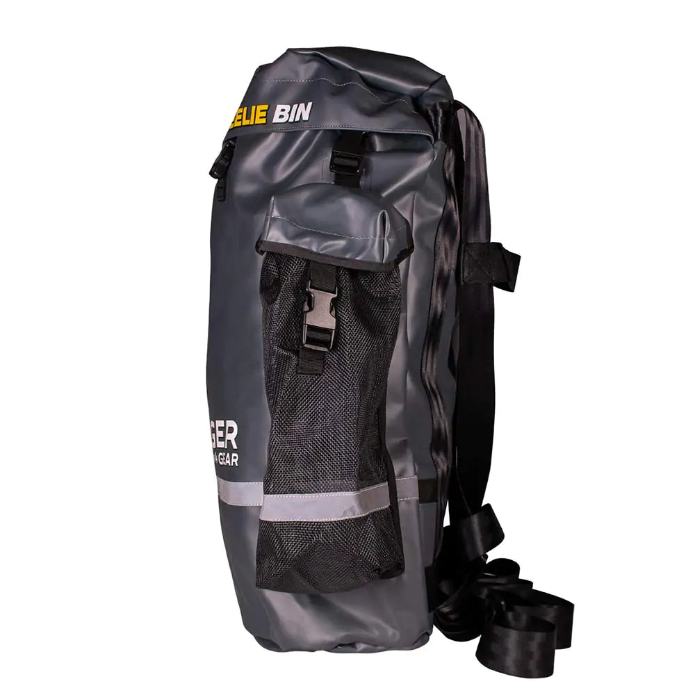 Bushranger - Wheelie Bin 67L - RV Online