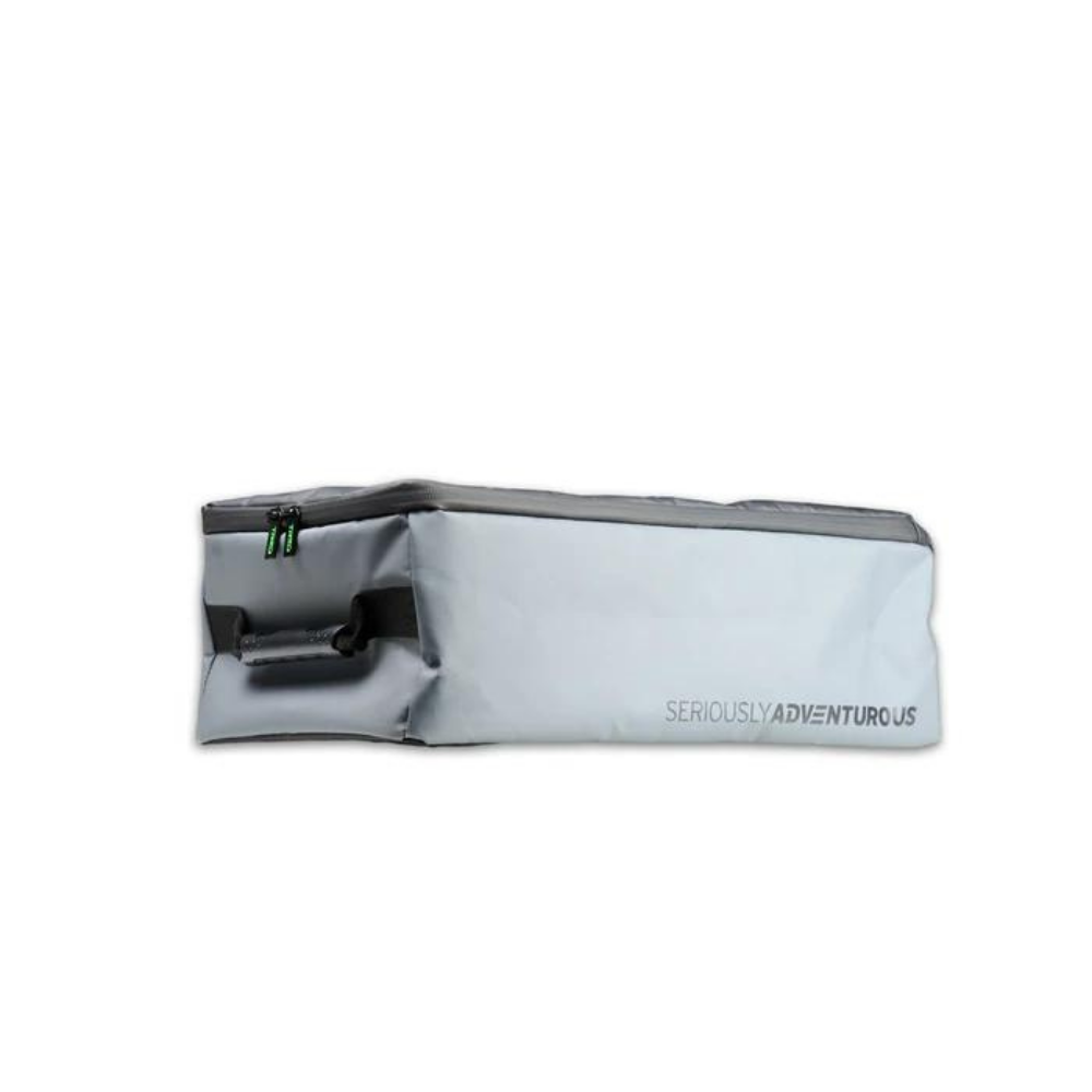 Tred - GT Storage Bag Medium