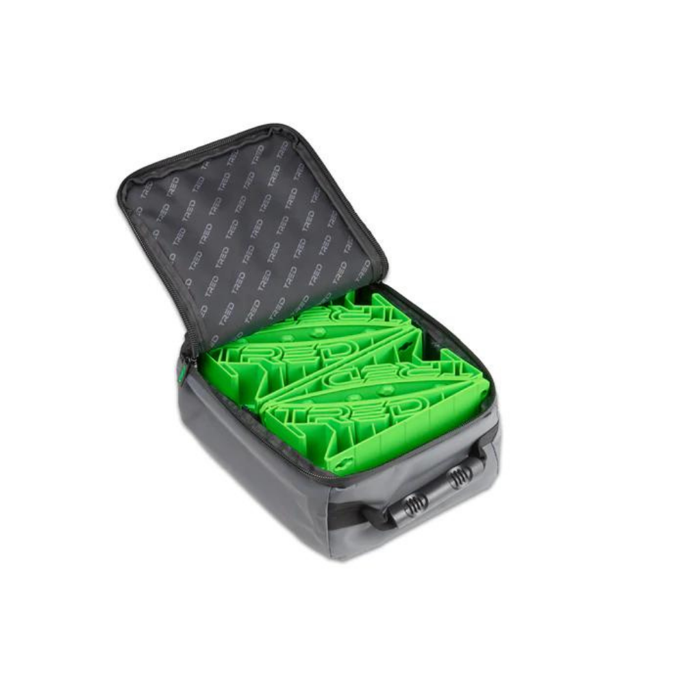 Tred - GT Storage Bag Small