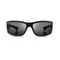 Tonic Polarised Eyewear Shimmer Grey - RV Online