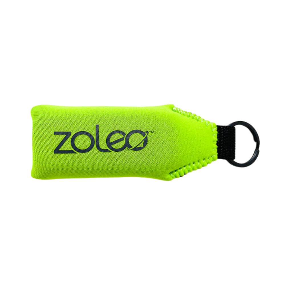 ZOLEO Float