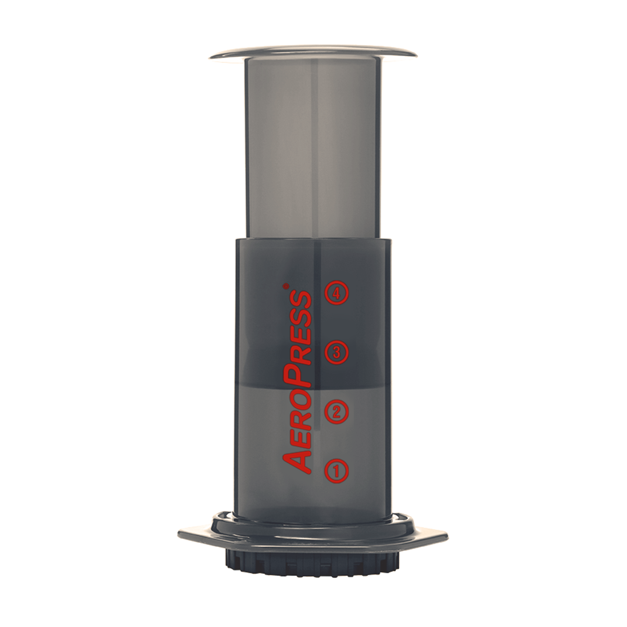 AeroPress Original Coffee Maker - RV Online
