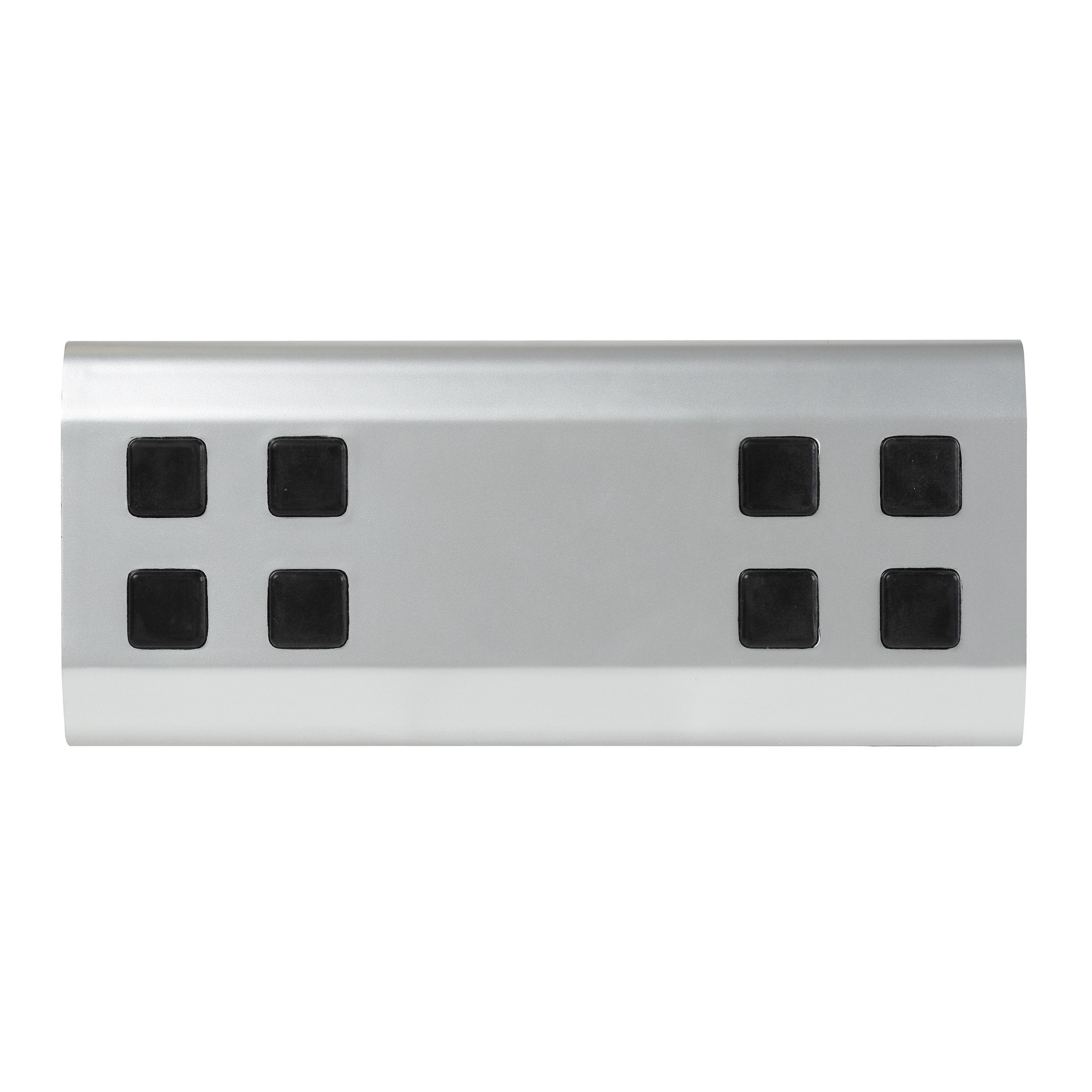 myCOOLMAN - Power Pack - Portable Battery Pack - CPP15 - RV Online
