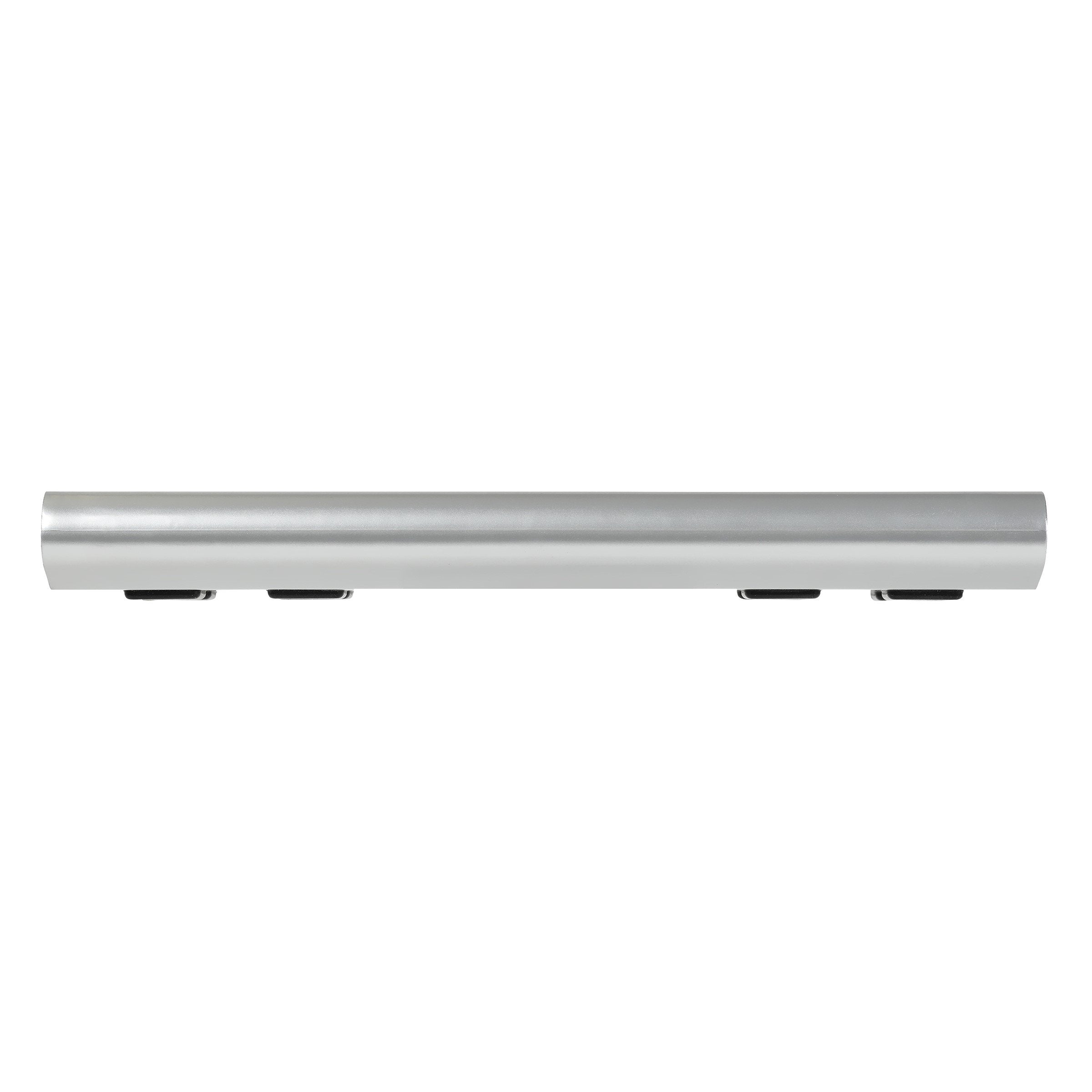 myCOOLMAN - Power Pack - Portable Battery Pack - CPP15 - RV Online