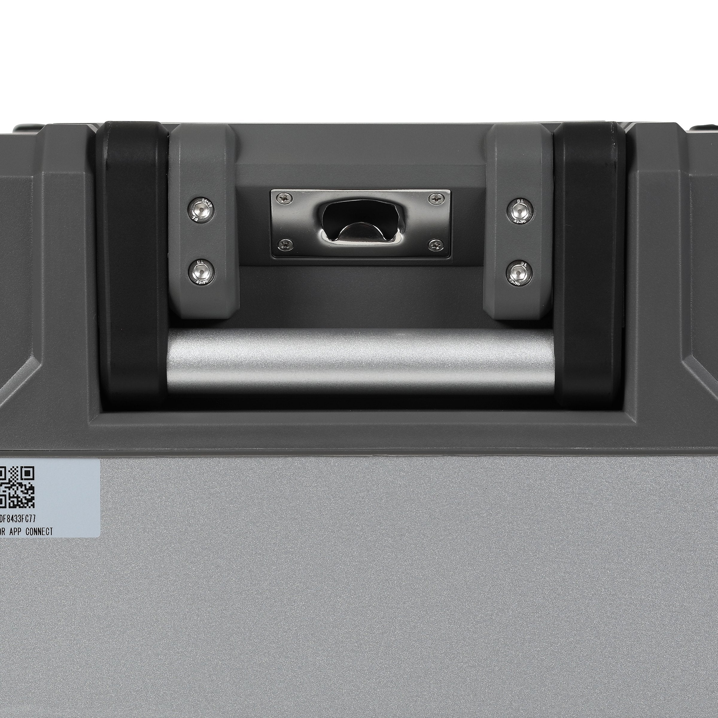 myCOOLMAN 44L 'The Weekender' Portable Fridge/Freezer - CCP44 - RV Online