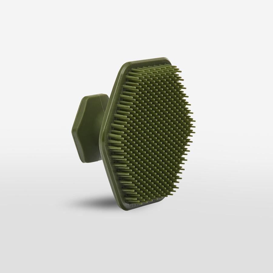 Tooletries - The Face Scrubber - Gentle