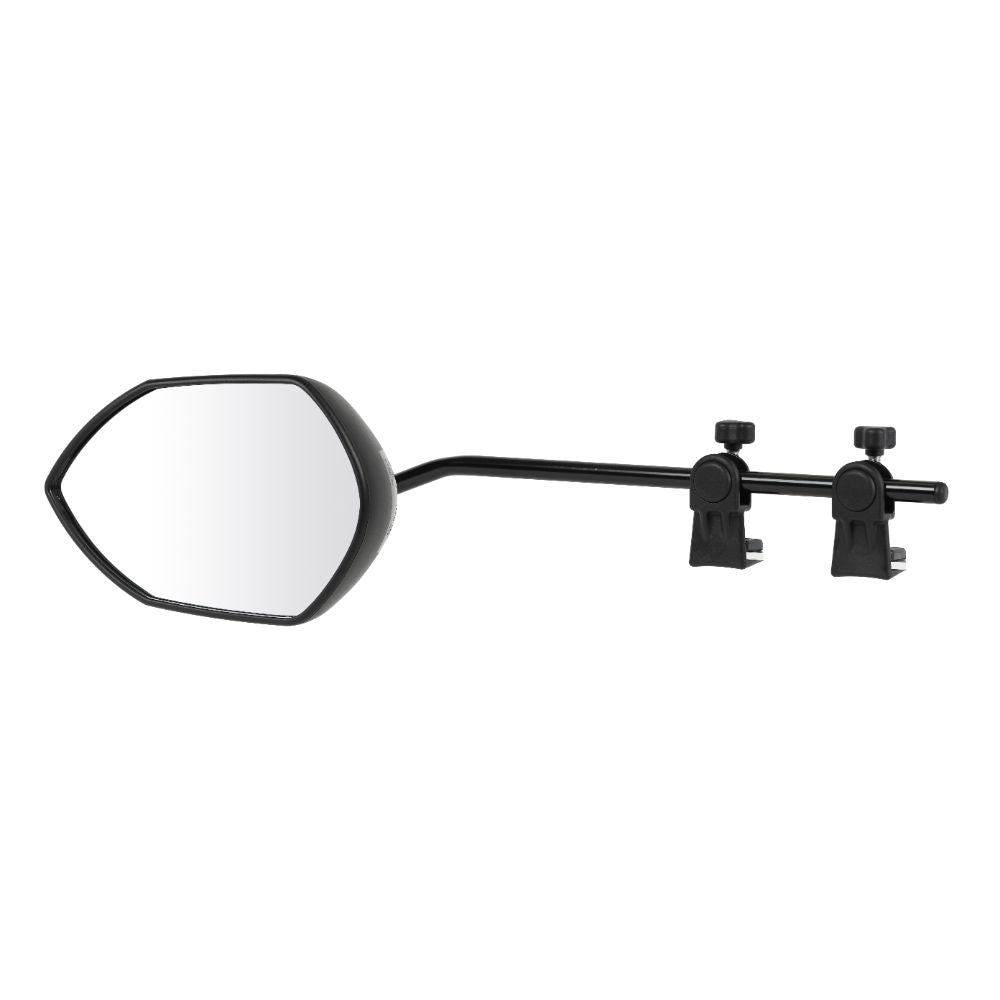 Milenco - Falcon Towing Mirror - Twin Pack - MIL3988 - RV Online