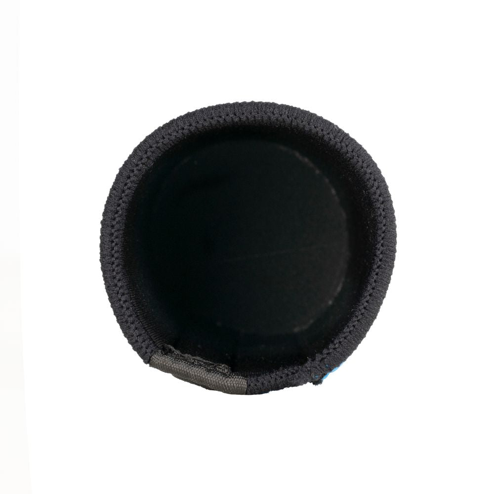 myCOOLMAN Magnetic Stubby Holder - RV Online