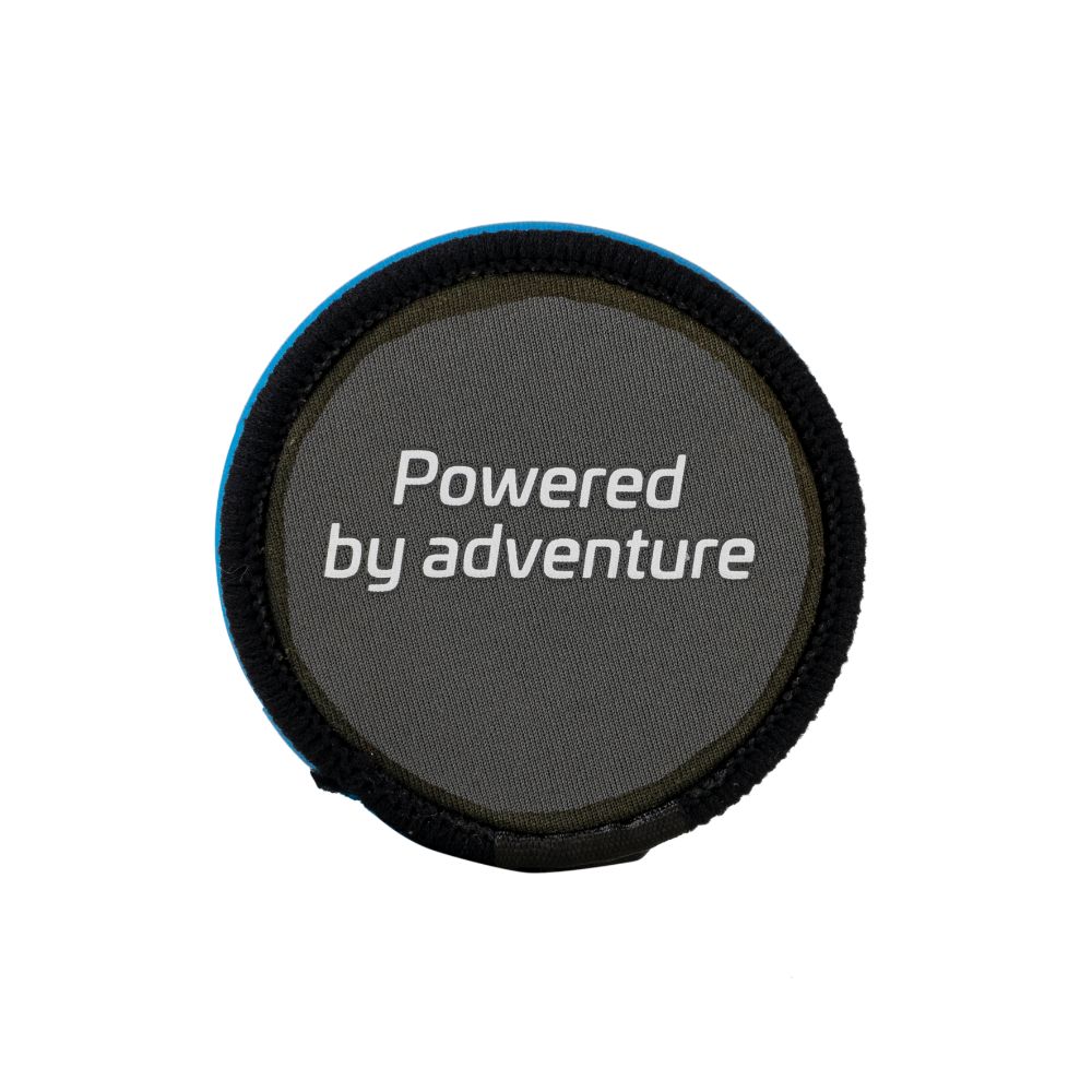 myCOOLMAN Magnetic Stubby Holder - RV Online