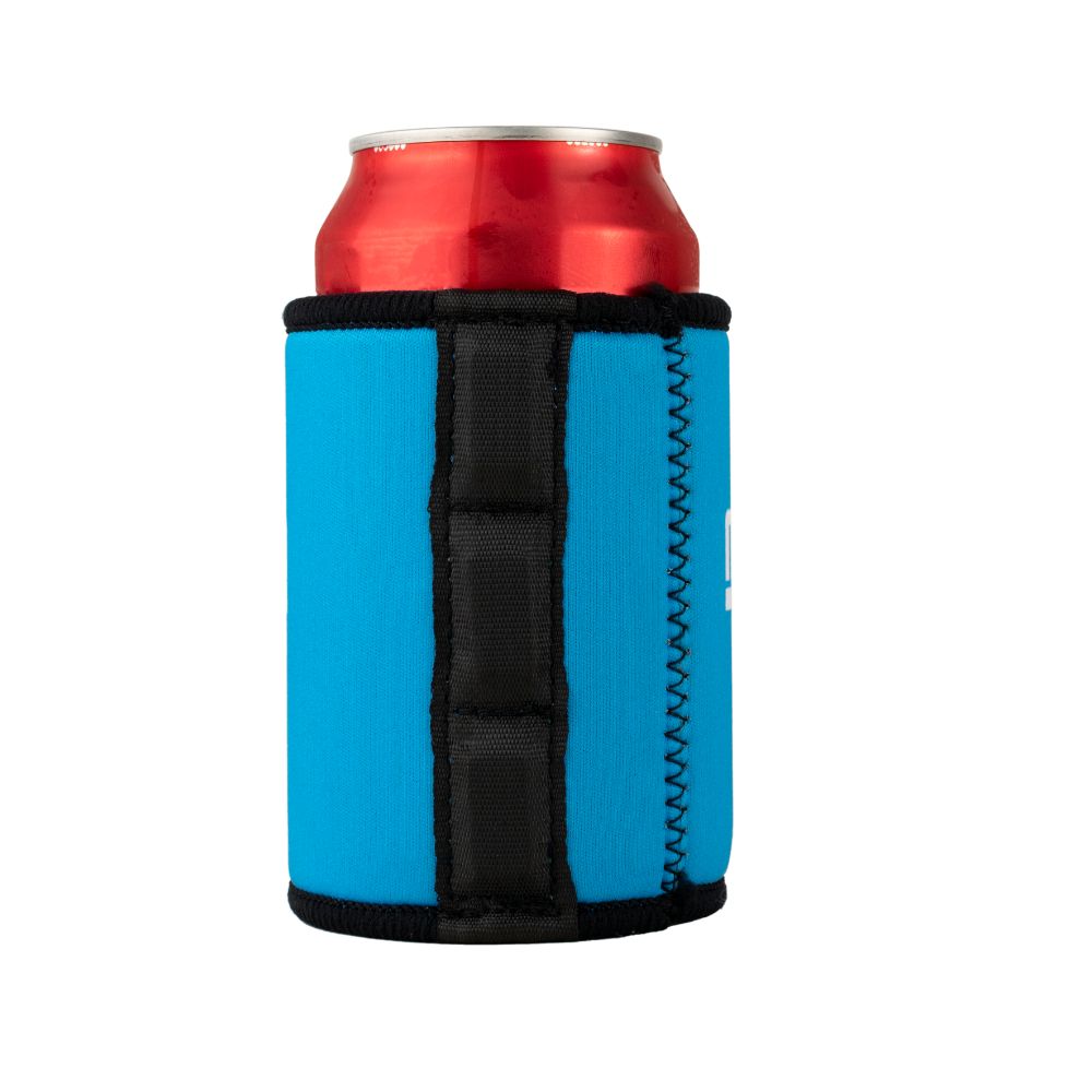 myCOOLMAN Magnetic Stubby Holder - RV Online