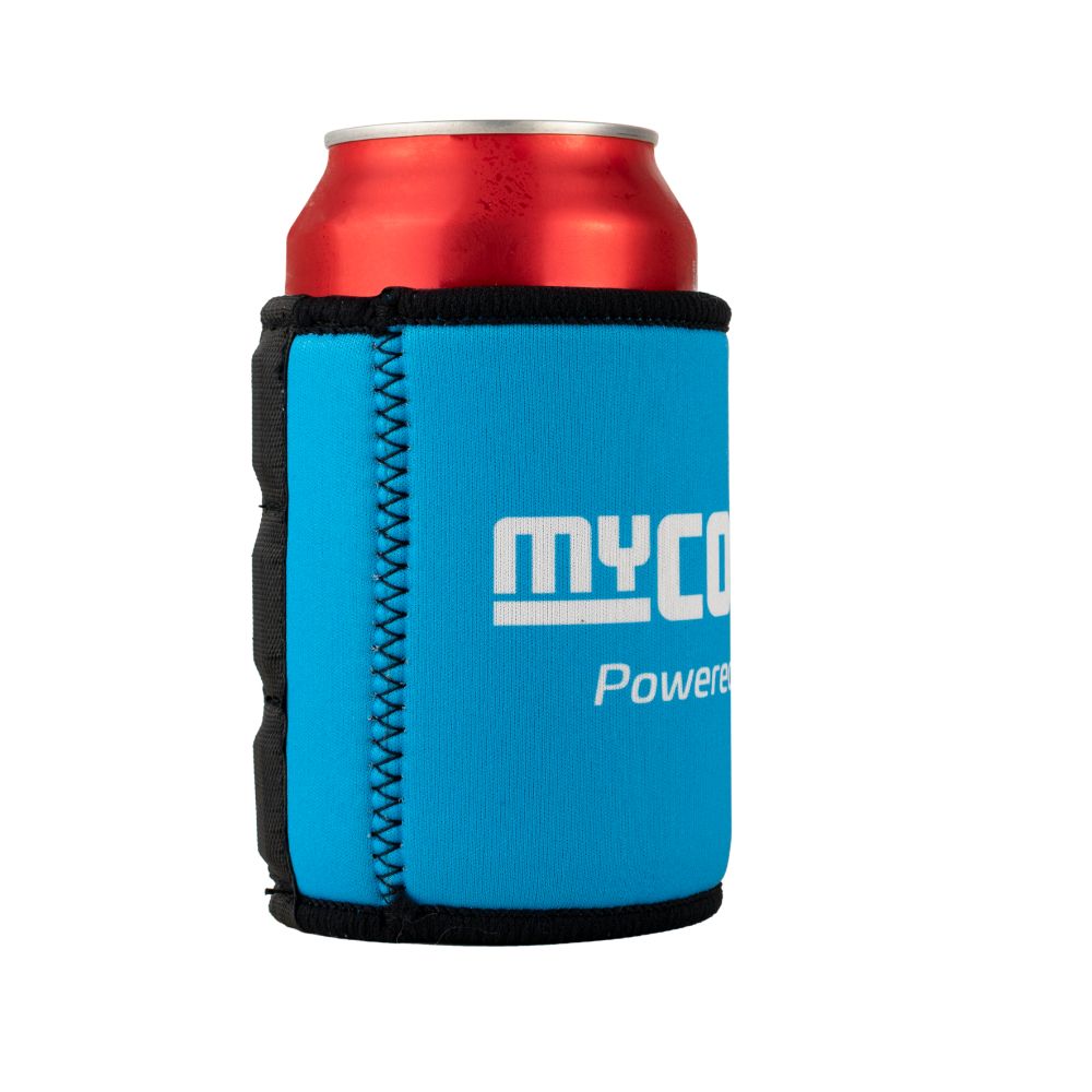 myCOOLMAN Magnetic Stubby Holder - RV Online